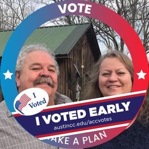 Meet your Posher, Faye